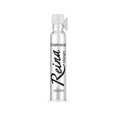 image of Tester- Reına Woman 1,4 ml