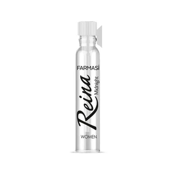 https://content-tr.farmasi.com.tr/Product/1107281_400.webp
