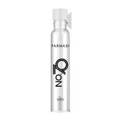 image of Tester No 70 1,4 ml