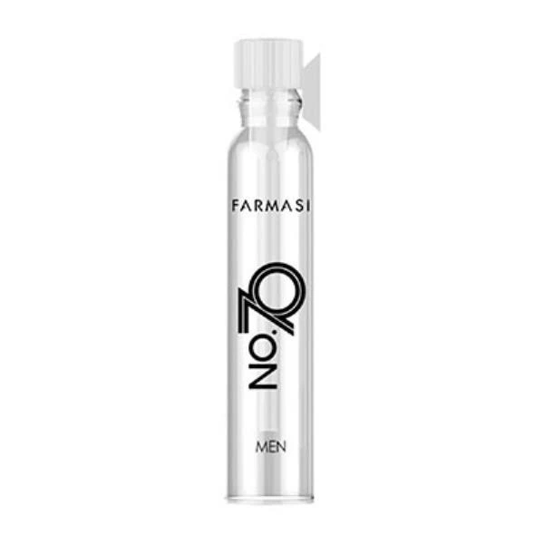 https://content-tr.farmasi.com.tr/Product/1107417_400.webp