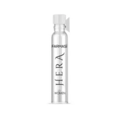 image of Hera Kadın Parfümü Tester 1,4 ml