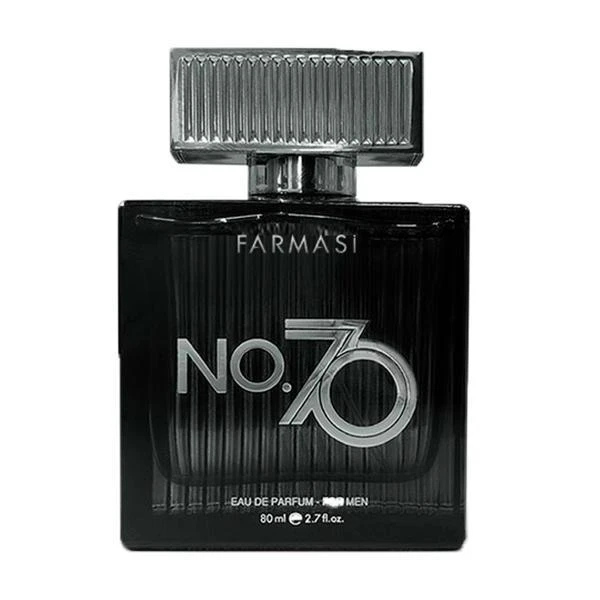 https://content-tr.farmasi.com.tr/Product/1107484_400.webp