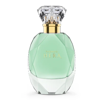 image of Hera Kadın Parfümü Edp 65 ml