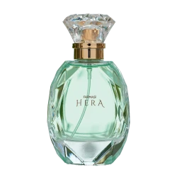 image of Hera Kadın Parfümü Edp 65 ml