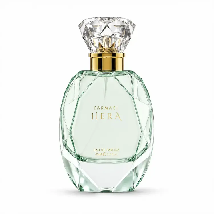 image of Hera Kadın Parfümü Edp 65 ml