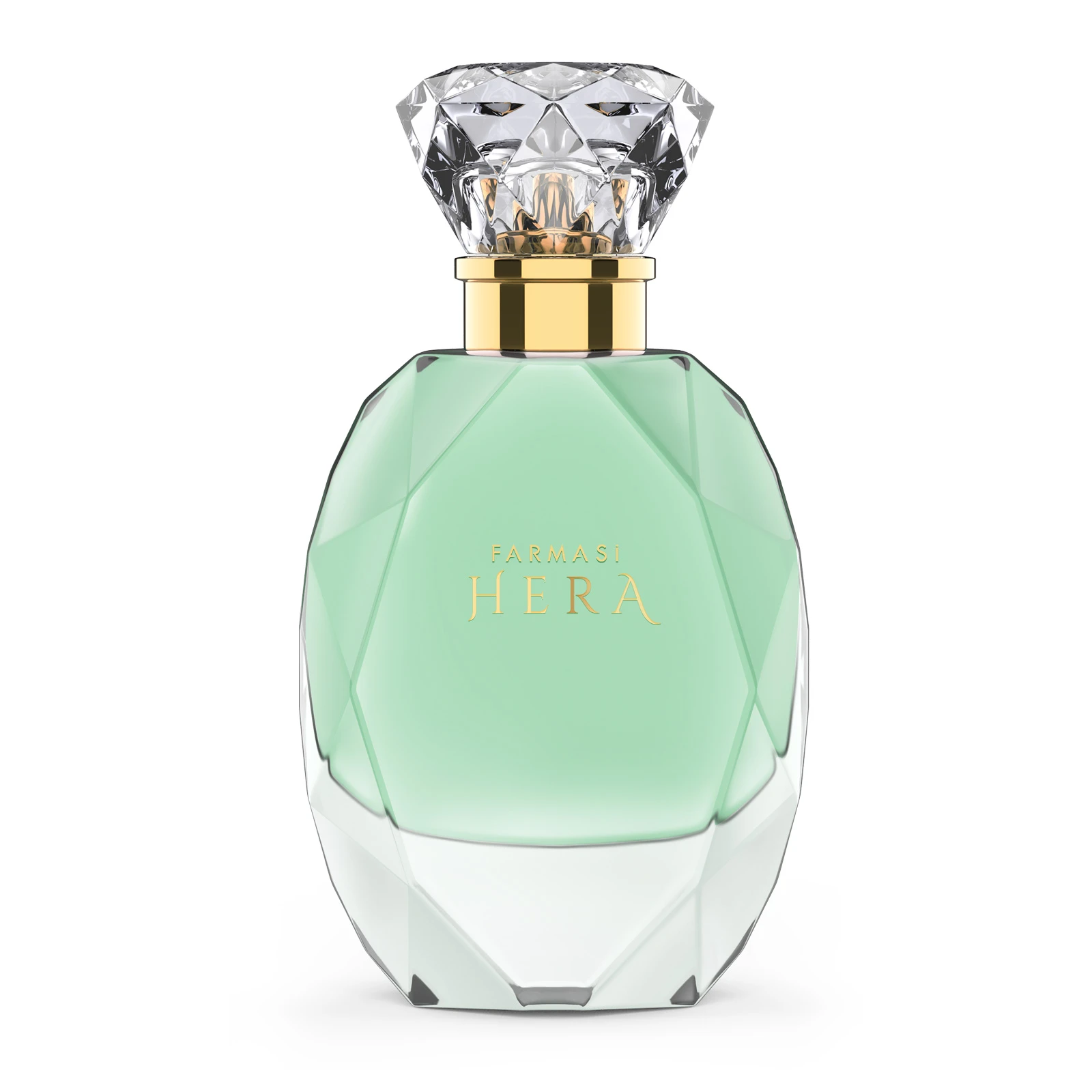 https://content-tr.farmasi.com.tr/Product/1107491_400.webp