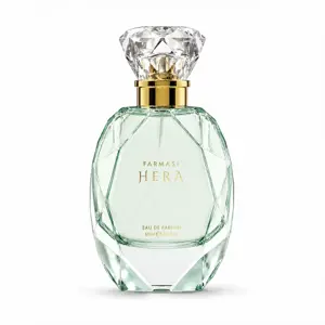 https://content-tr.farmasi.com.tr/Product/1107491_64_1.webp