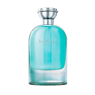 image of Baoli Erkek Parfümü Edp 90 ml