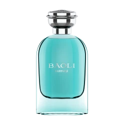 image of Baoli Erkek Parfümü Edp 90 ml