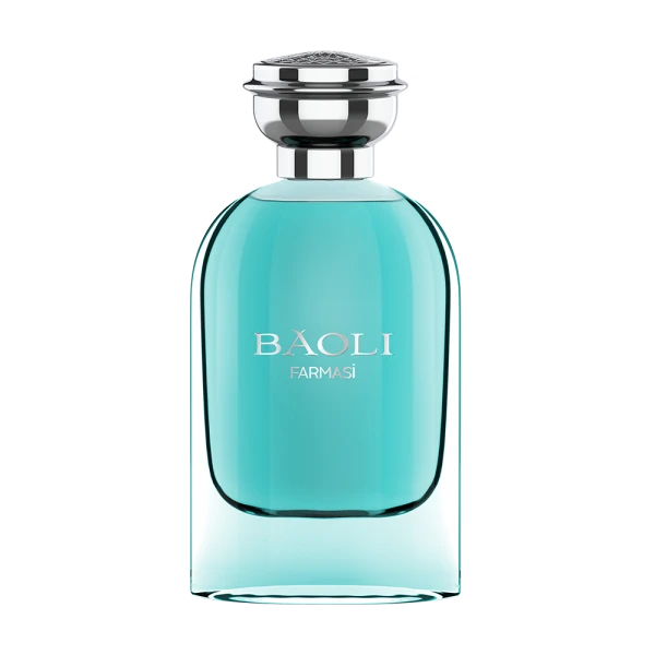 https://content-tr.farmasi.com.tr/Product/1107522_400.webp