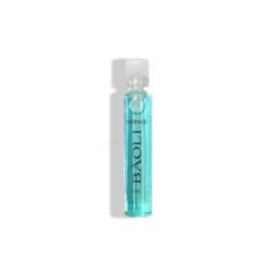 image of Baoli Erkek Parfümü Edp Tester 1.4 ml