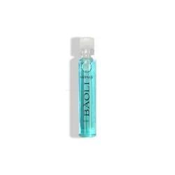 image of Baoli Erkek Parfümü Edp Tester 1.4 ml