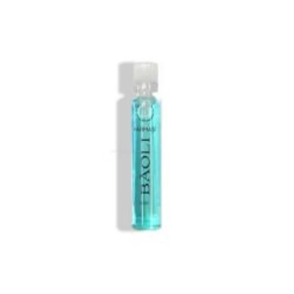 image of Baoli Erkek Parfümü Edp Tester 1.4 ml