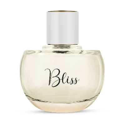 image of Bliss Kadın Parfümü Edp 70 ml