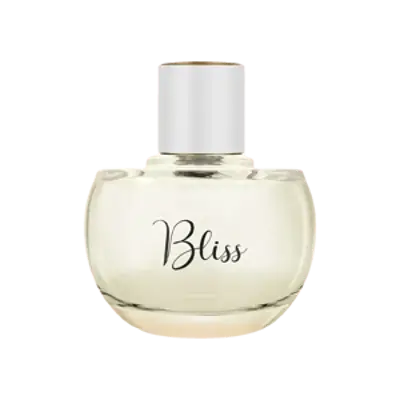 image of Bliss Kadın Parfümü Edp 70 ml