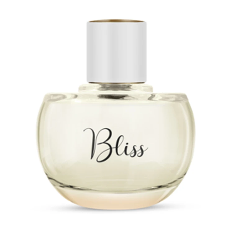 image of Bliss Kadın Parfümü Edp 70 ml