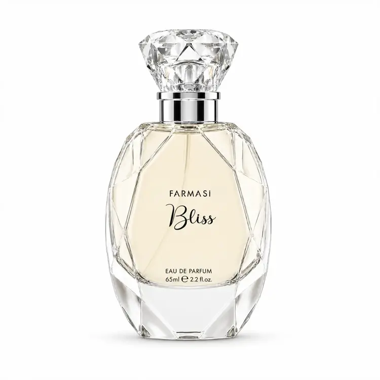 image of Bliss Kadın Parfümü Edp 65 ml