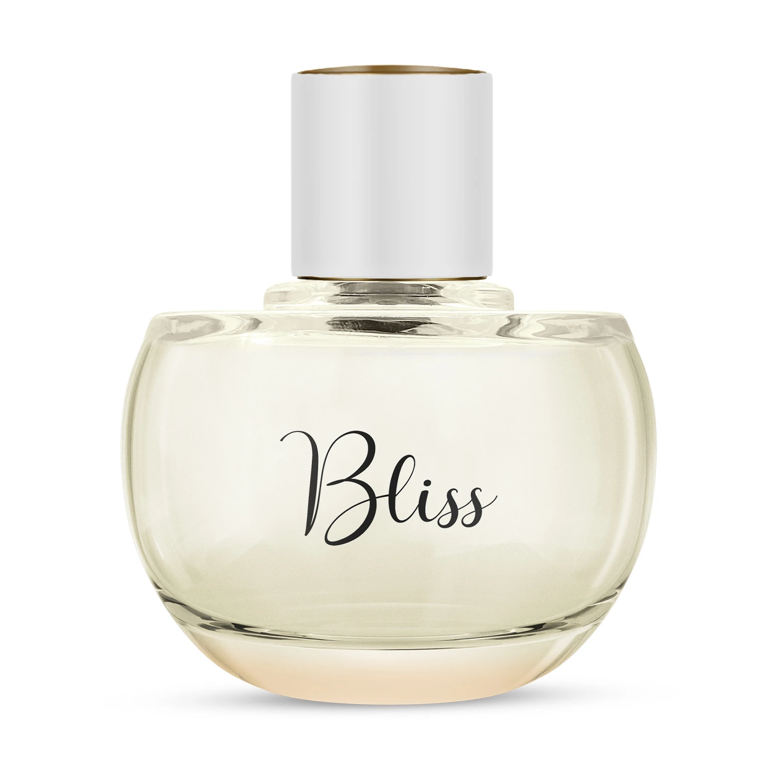 https://content-tr.farmasi.com.tr/Product/1107541_400.webp