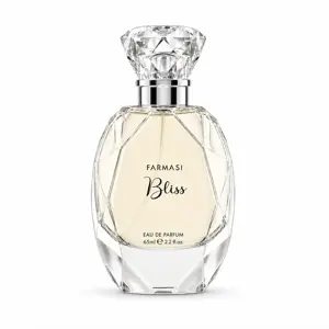 https://content-tr.farmasi.com.tr/Product/1107541_64_1.webp