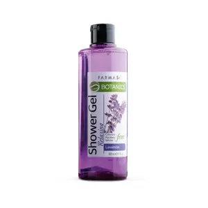 https://content-tr.farmasi.com.tr/Product/1108164_64_2.webp