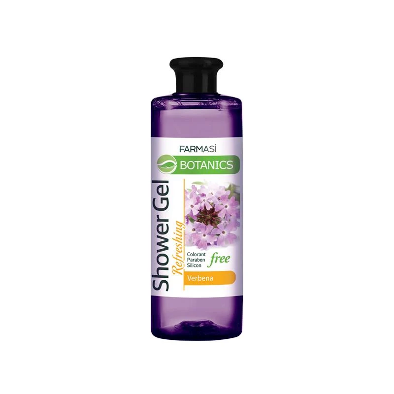 https://content-tr.farmasi.com.tr/Product/1108165_400.webp
