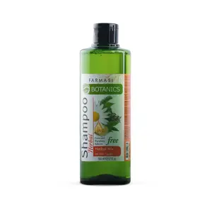 https://content-tr.farmasi.com.tr/Product/1108194_64_2.webp
