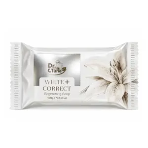 https://content-tr.farmasi.com.tr/Product/1119056_64_2.webp