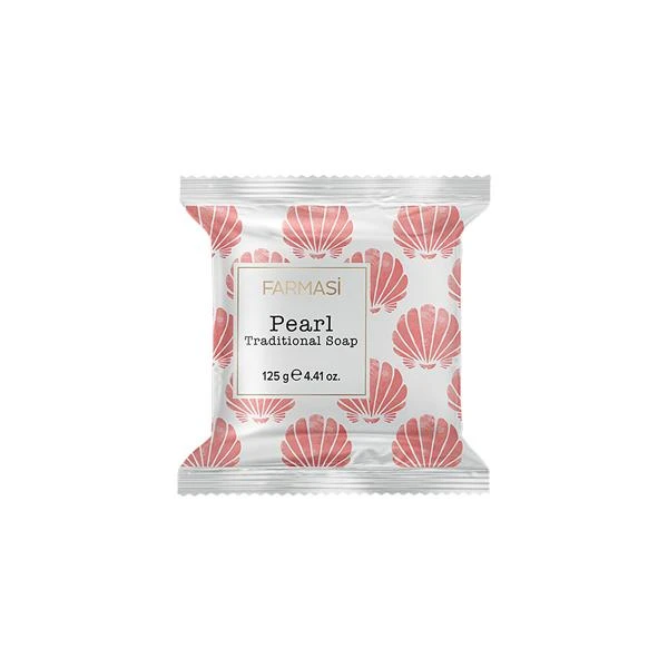 https://content-tr.farmasi.com.tr/Product/1119096_400.webp