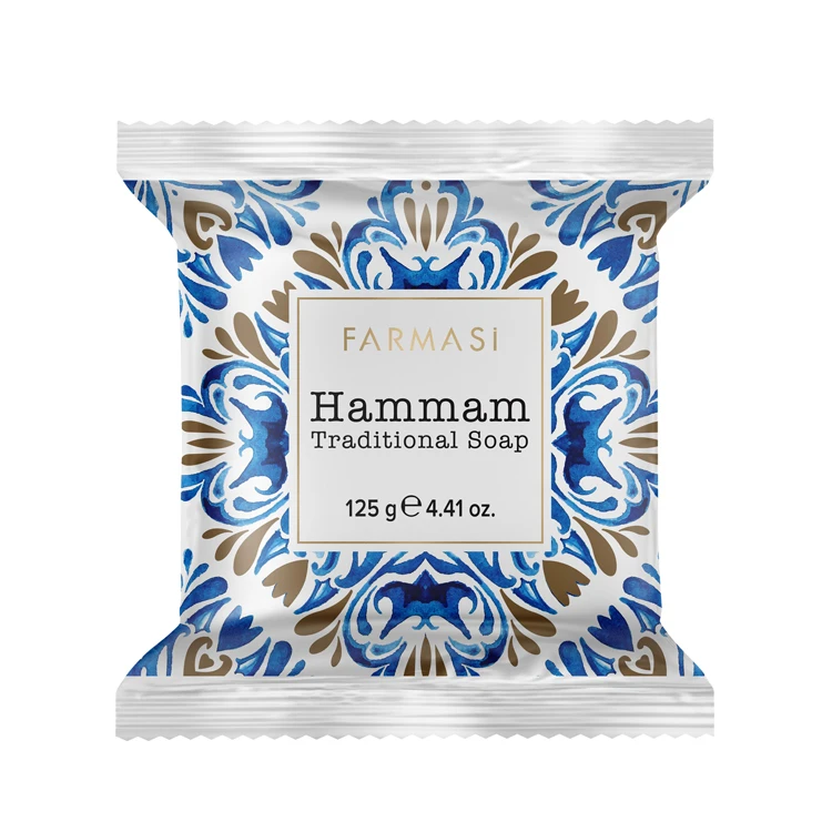 image of Hamam Sabunu 125 gr