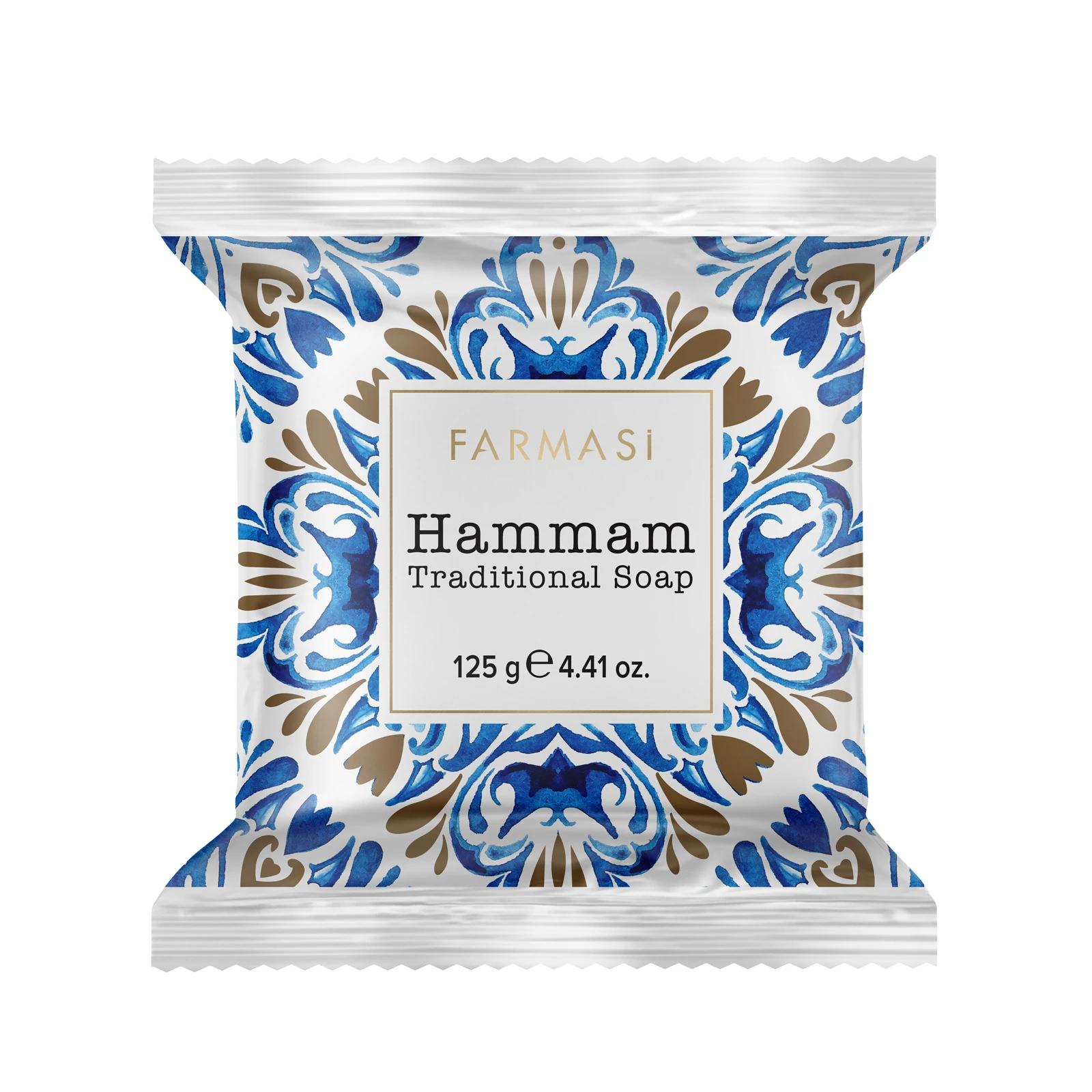 https://content-tr.farmasi.com.tr/Product/1119097_400.webp