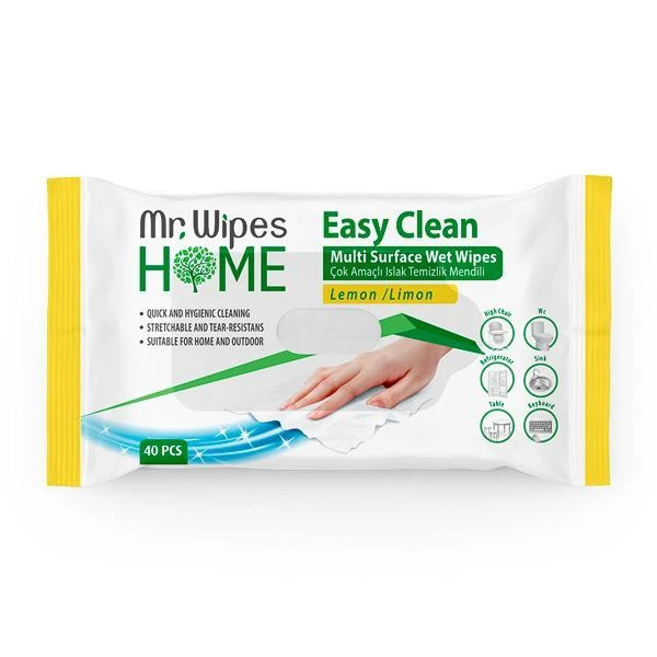 https://content-tr.farmasi.com.tr/Product/1205004_400.webp