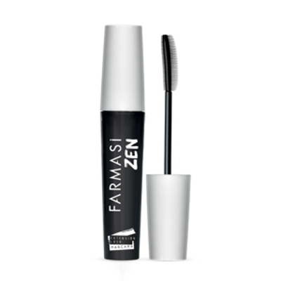 image of Zen Extension Lash Maskara