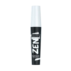 image of Zen Extension Lash Mascara