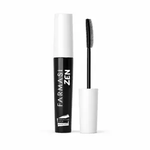 https://content-tr.farmasi.com.tr/Product/1301322_64_1.webp