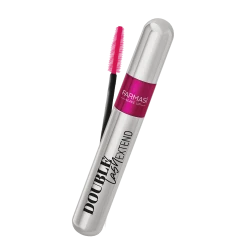 image of Double Lash Extend Çift Etkili Maskara 12 ml