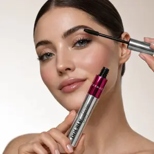 https://content-tr.farmasi.com.tr/Product/1301518_64_2.webp