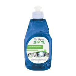 image of Mr. Wipes Bulaşık Makinesi Parlatıcısı 300 ml