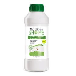 image of Mr. Wipes Konsantre Leke Çıkarıcı 500 ml