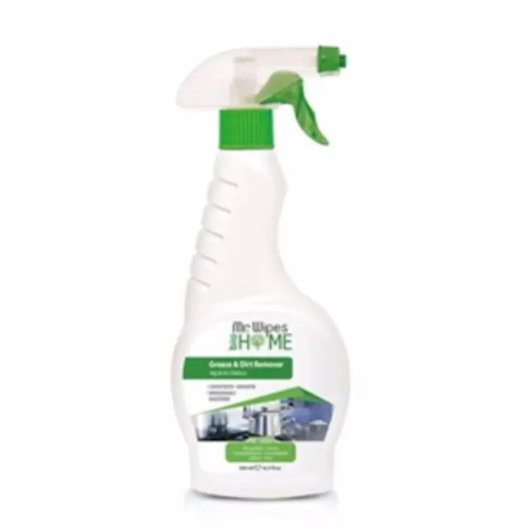 image of Mr. Wipes Konsantre Yağ Ve Kır Sökücü 500 ml