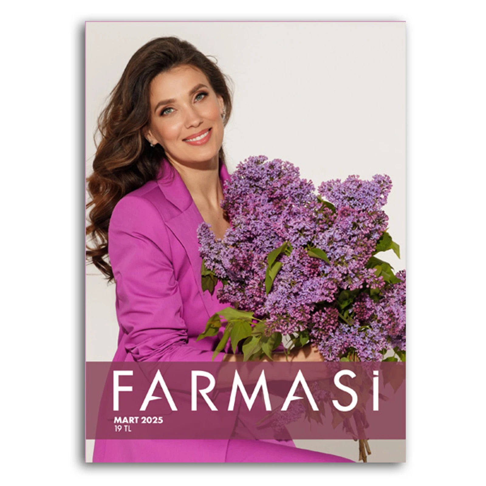 https://content-tr.farmasi.com.tr/Product/2503001_400.webp