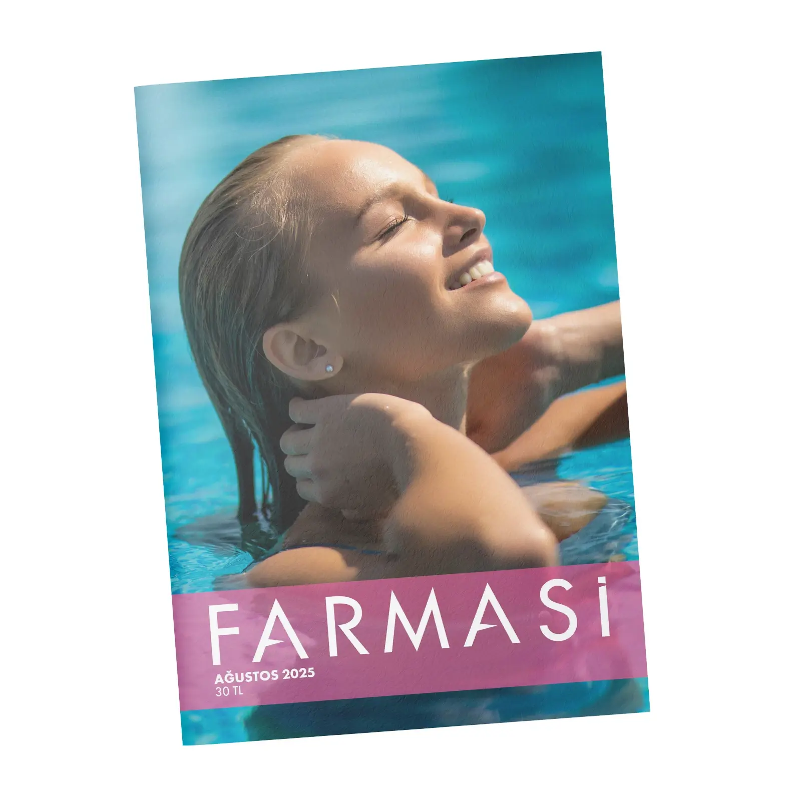 https://content-tr.farmasi.com.tr/Product/2508001_400.webp