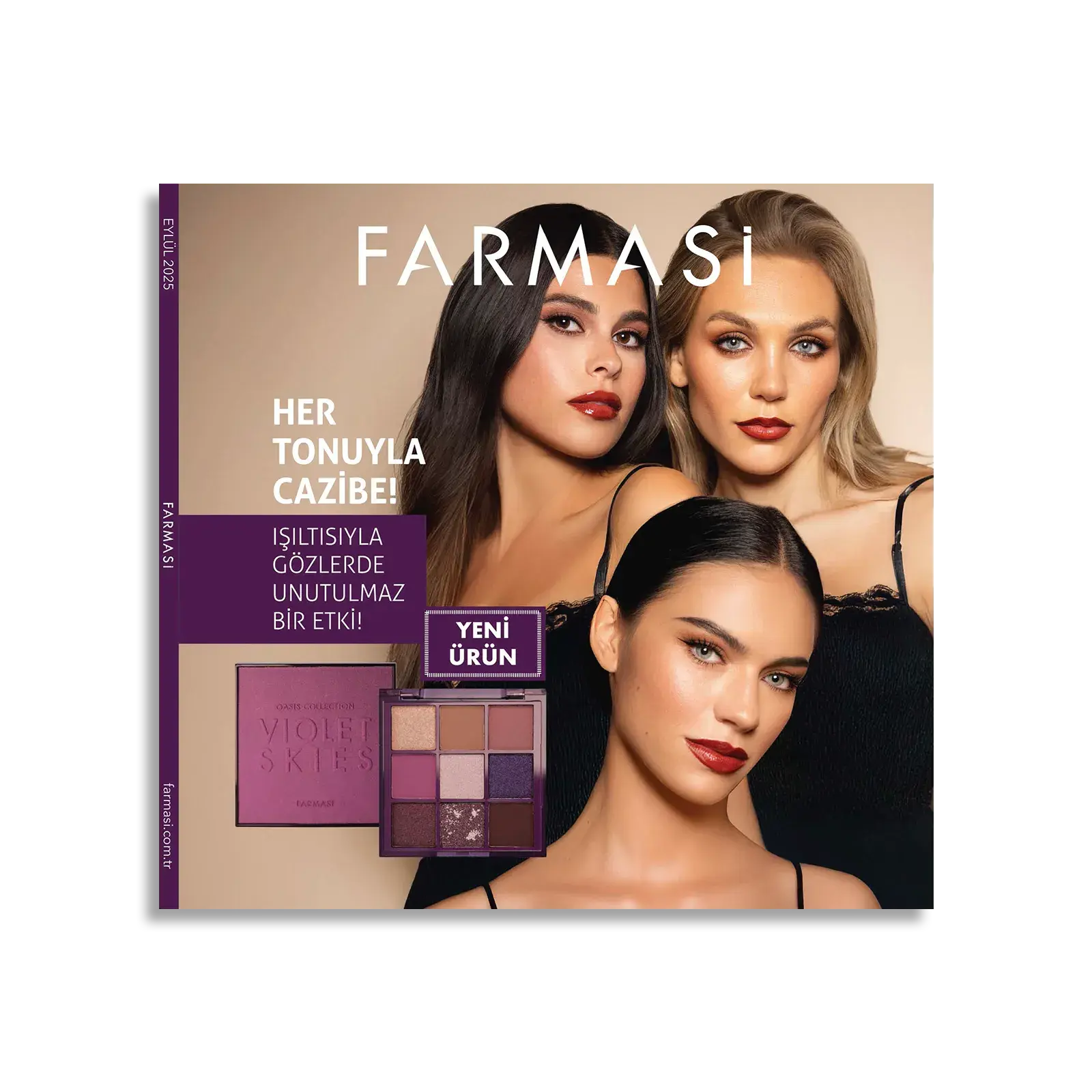 https://content-tr.farmasi.com.tr/Product/2509001_400.webp