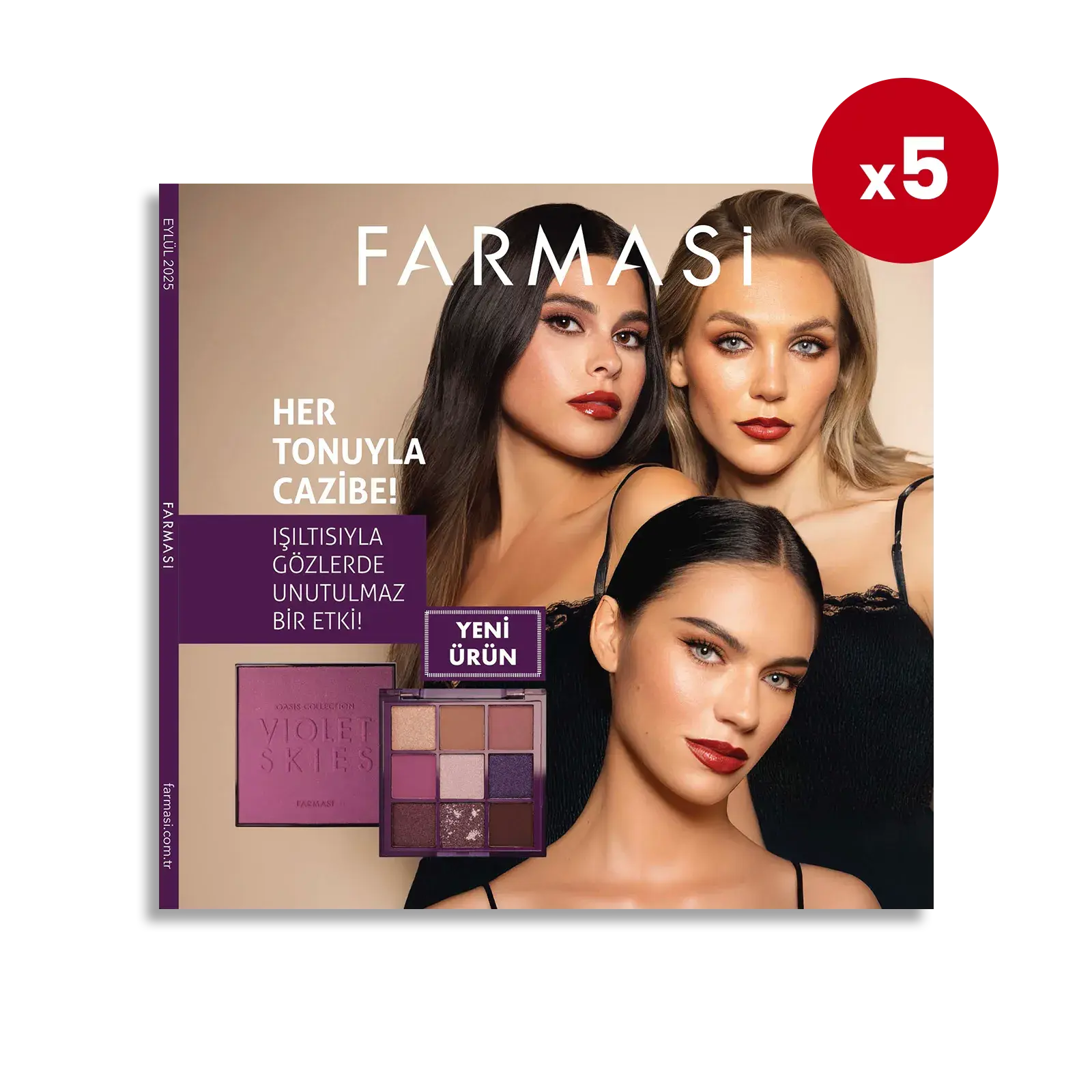 https://content-tr.farmasi.com.tr/Product/2509005_400.webp