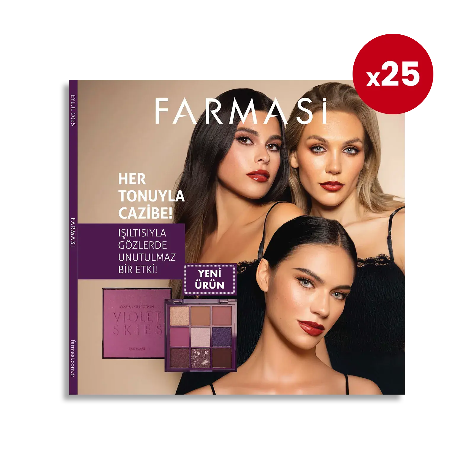 https://content-tr.farmasi.com.tr/Product/2509025_400.webp