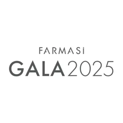 image of Farmasi Gala 2025 - Yeni Ürünler