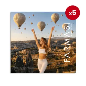 https://content-tr.farmasi.com.tr/Product/2609005_64_1.webp