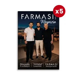 https://content-tr.farmasi.com.tr/Product/2609112_64_1.webp