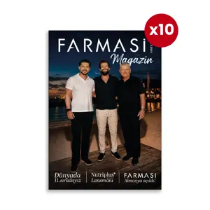 https://content-tr.farmasi.com.tr/Product/2609113_64_1.webp