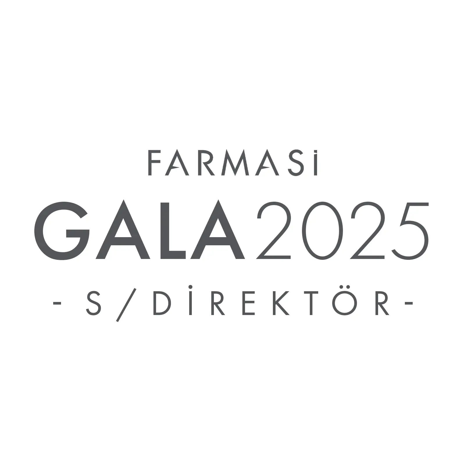 https://content-tr.farmasi.com.tr/Product/6122501_400.webp