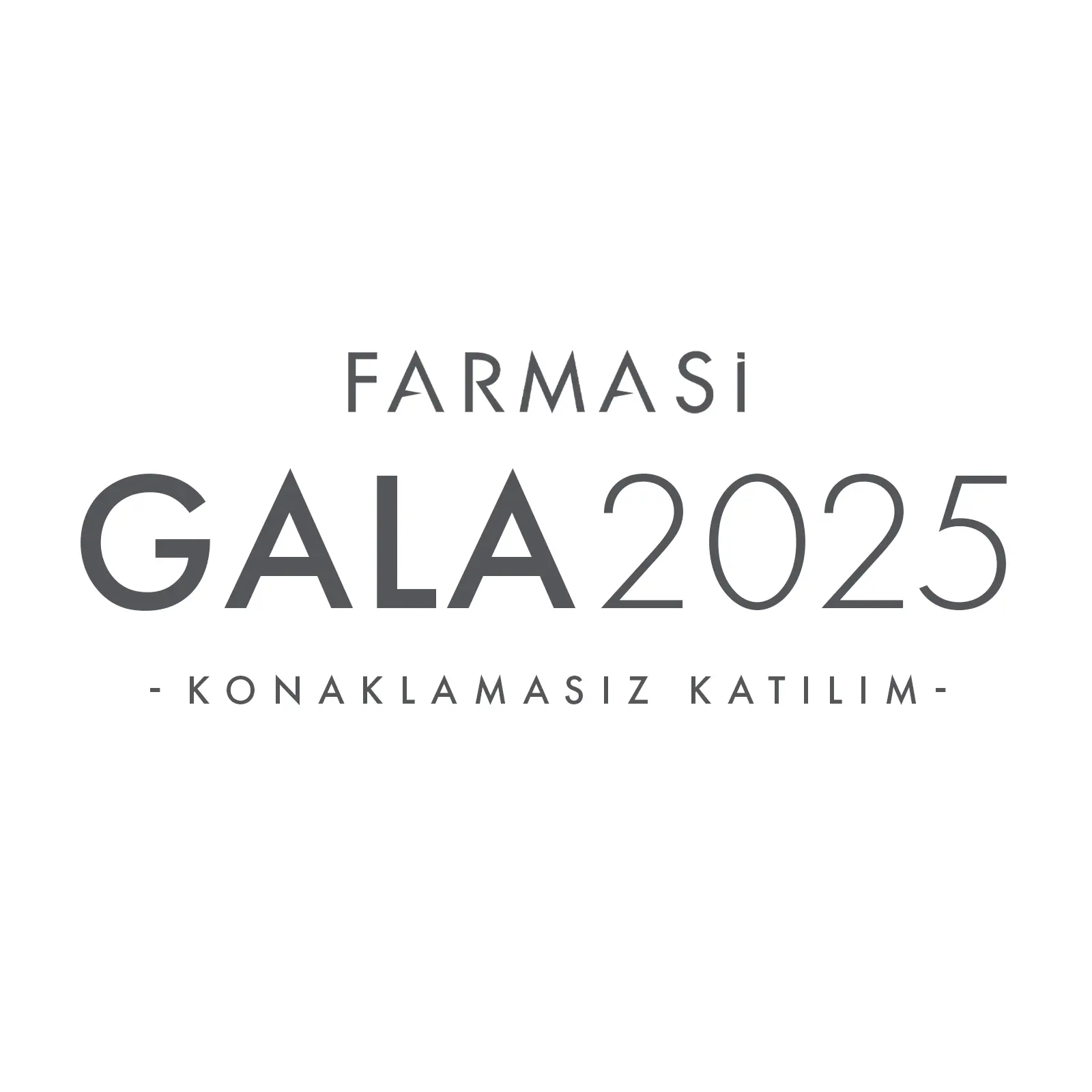 https://content-tr.farmasi.com.tr/Product/6212501_400.webp